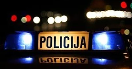 Policija pronašla i uhitila 29-godišnjaka kojeg se sumnjiči za teško ubojstvo