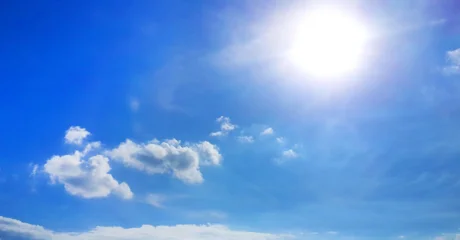 Ovaj vikend bez kišobrana