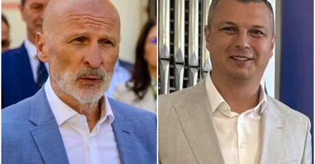 Posavec: „Uvredljivo je Petrijanec nazivati neurbanom sredinom, a Petrijančane izdajnicima”