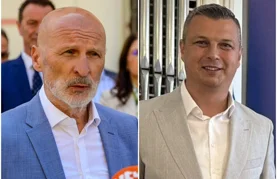 Posavec: „Uvredljivo je Petrijanec nazivati neurbanom sredinom, a Petrijančane izdajnicima”