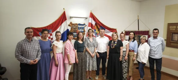 Gotovo pola milijuna eura za razvoj turističke ponude Varaždinske županije