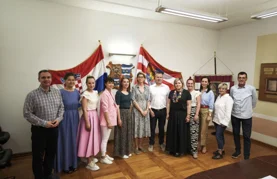 Gotovo pola milijuna eura za razvoj turističke ponude Varaždinske županije