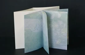 U Galeriji Zlati ajngel izlaže Tihana Karlović