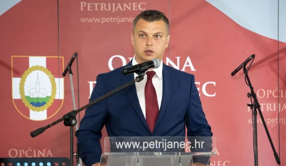 Pokrenut stegovni postupak, moguće i isključenje iz stranke