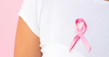 Ružičasti ples za borbu protiv raka dojke