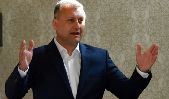 Franolić traži novo prebrojavanje glasova za gradonačelnika