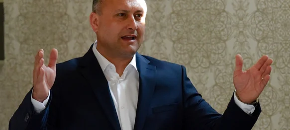 Franolić traži novo prebrojavanje glasova za gradonačelnika