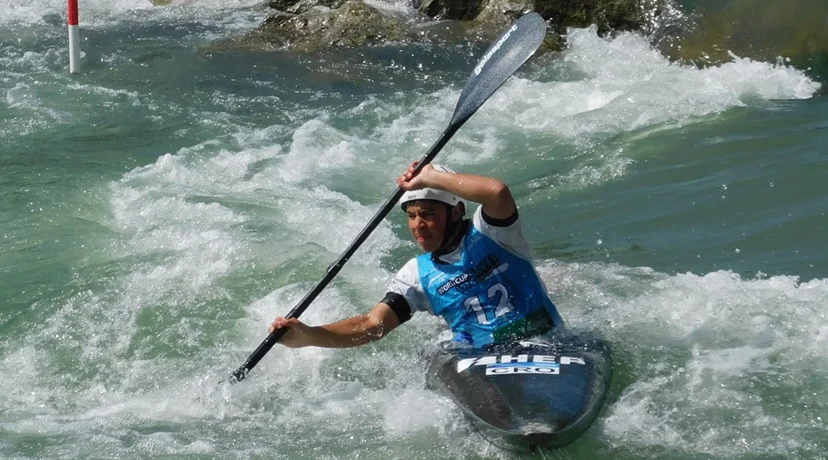 Marin Bjeliš