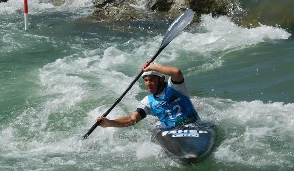 Marin Bjeliš