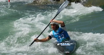 Marin Bjeliš