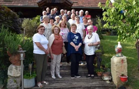 Starome vodstvu novi mandat, Martinu Lukavečkom zahvalnica