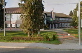 Osnovna škola Petrijanec dobiva parking i novu prilaznu cestu