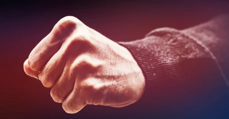 U Varaždinu napadnuti strani državljani