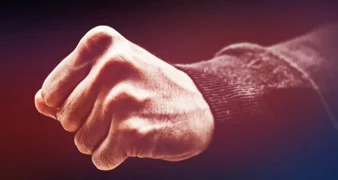 U Varaždinu napadnuti strani državljani