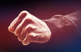 U Varaždinu napadnuti strani državljani