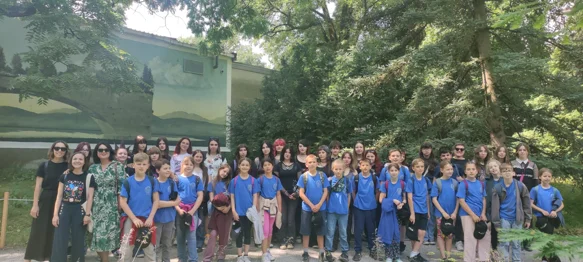 Gradski muzej Varaždin nagradio najbolje MIŠ-eve