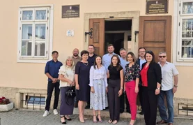 S radom krenulo Gradsko vijeće Grada Varaždinske Toplice u novom sazivu