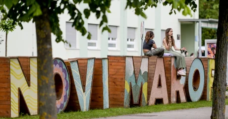 Jenkač najavio: &quot;Novi namještaj stiže u društvene domove&quot;