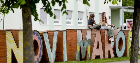 Jenkač najavio: "Novi namještaj stiže u društvene domove"