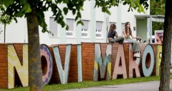 Psihomodo Pop, Jole i Mišomanija stižu na Antunovo v Marofu!