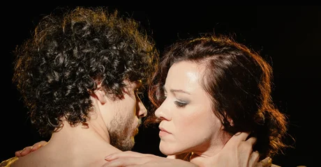 AUDIO HNK Varaždin premijerno izvodi dramu &bdquo;Othello&ldquo;