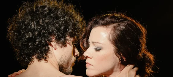 AUDIO HNK Varaždin premijerno izvodi dramu &bdquo;Othello&ldquo;