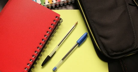 Poklon-bonovi, besplatan prijevoz i mnoge druge pogodnosti za osnovnoškolce