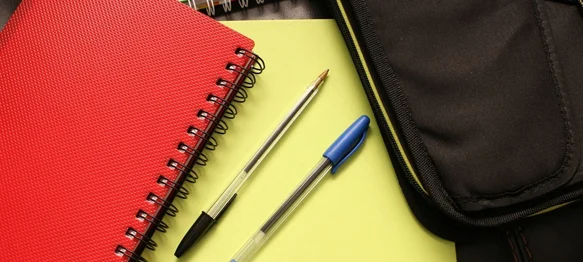 Općina Beretinec daje jednokratnu pomoć za kupnju radnih knjiga i likovnih mapa