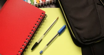 Općina Beretinec daje jednokratnu pomoć za kupnju radnih knjiga i likovnih mapa