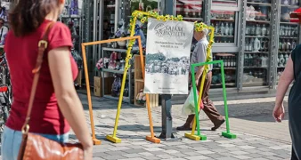 Sajam antikviteta ponovno oduševio Varaždince