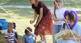 FOTO Zlatko Dalić: &bdquo; Bog mi je uvijek davao snage u svim životnim nedaćama&rdquo;