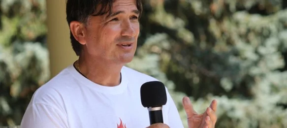 "Bole me napadi na moju obitelj, hvala dragom Bogu na snazi da to izdržimo"