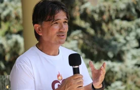 "Bole me napadi na moju obitelj, hvala dragom Bogu na snazi da to izdržimo"