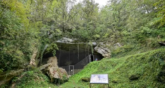 Ne propustite spoj baštine, prirode i dobre glazbe kod spilje Vindije