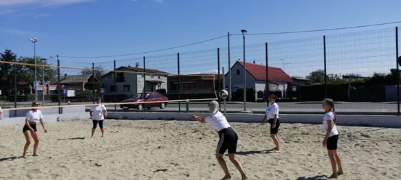 Ove godine na programu i atraktivna ključka alka