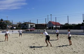 Ove godine na programu i atraktivna ključka alka