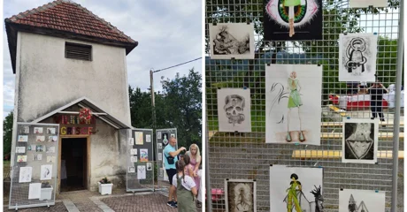 Dočekajte Ivanje uz ples, pjesmu, priče i legende