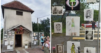 Dočekajte Ivanje uz ples, pjesmu, priče i legende