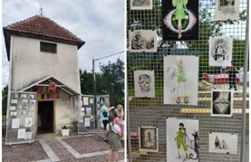 Dočekajte Ivanje uz ples, pjesmu, priče i legende