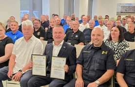 Udruge iz Varaždinske županije pozvane da se jave na Javni poziv za financiranje programa i projekata