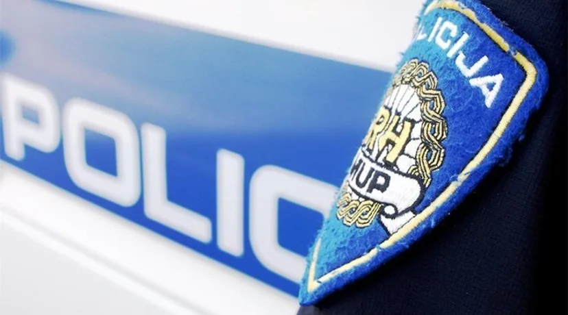 Muškarac (82) predao desetke tisuća eura lažnom policajcu
