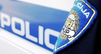 Karlovački student (23) brutalno pretučen u Varaždinu! Morao na hitnu operaciju