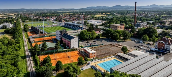 Zlatko Dalić dovodi Vatrene, Donna Vekić predvodi tenisačice