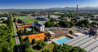 AUDIO Marković: „Gradu su bile vezane ruke. Pitajte vlasnike i državu što se dogodilo!”