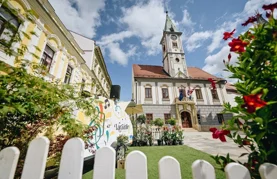 Ako ste popustili nešto od programa, još samo danas možete to nadoknaditi