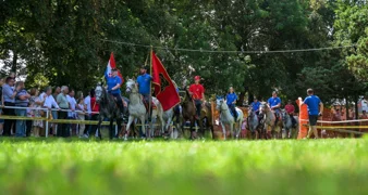 Bogati program u Zelendvoru uz natjecanja i zabavu