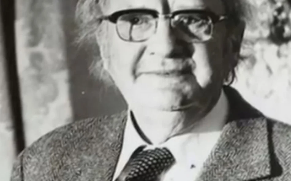 Budite dio 25. književne večeri u čast Gustavu Krklecu