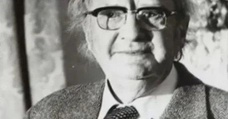 Budite dio 25. književne večeri u čast Gustavu Krklecu