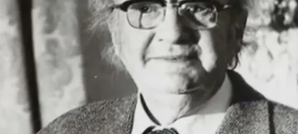 Budite dio 25. književne večeri u čast Gustavu Krklecu