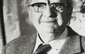 Budite dio 25. književne večeri u čast Gustavu Krklecu